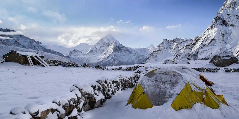 中国苗族32：探索千年文化遗产与独特节日的魅力