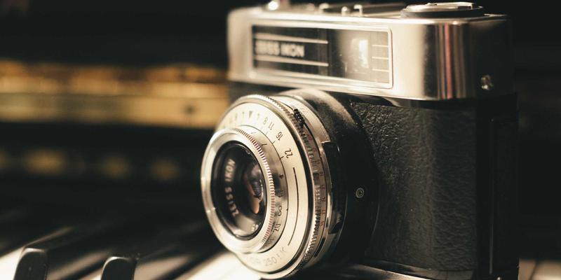 中国苗族47：解码苗族节日与文化，探秘活态文化遗产