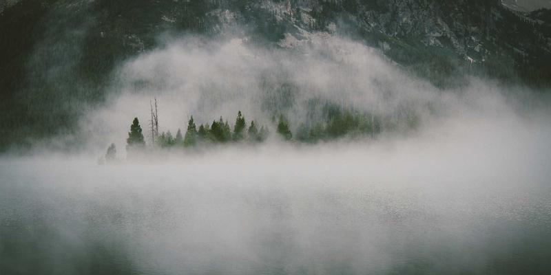 中国苗族55：银饰闪耀下的千年文化密码