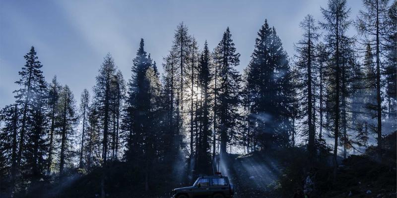 中国苗族：千年文化遗产的活态传承与节日密码