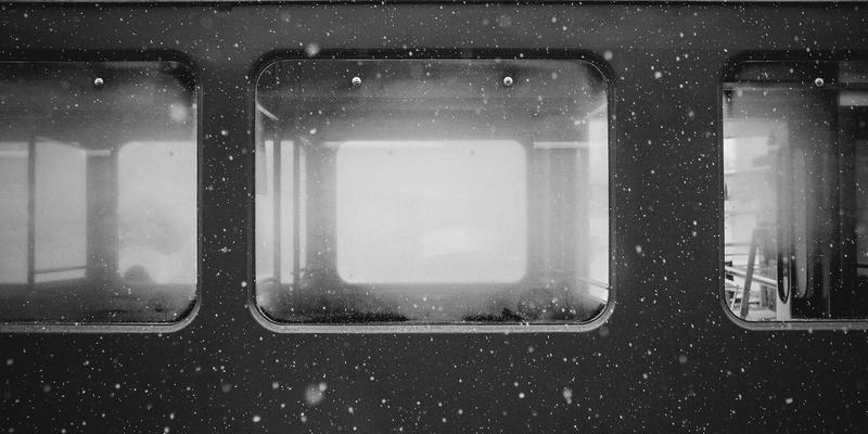 中国苗族:探秘千年节庆与独特的民族风情