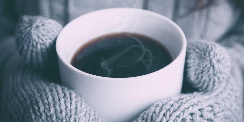 中国苗族：银饰璀璨背后的千年民族密码