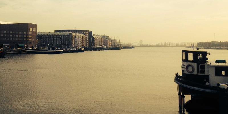 云南屏边苗族花山节溯源：从迁徙记忆到民族团结的节庆演变