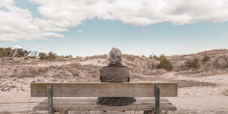 从云南文山到跨省传承：苗族花山节的当代流变与银饰文化新篇