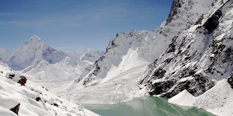 守护千年文脉：黔东南苗族侗族自治州特色村寨的保护与发展之路