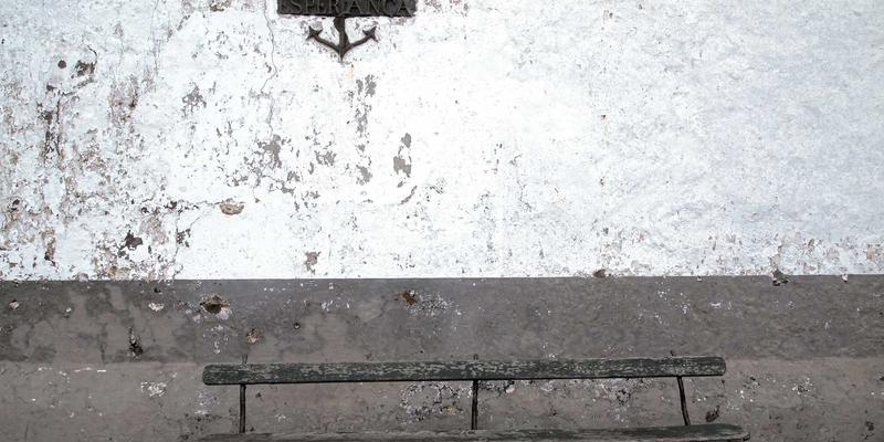 探秘中国苗族：58个支系背后的文化遗产与民族特色