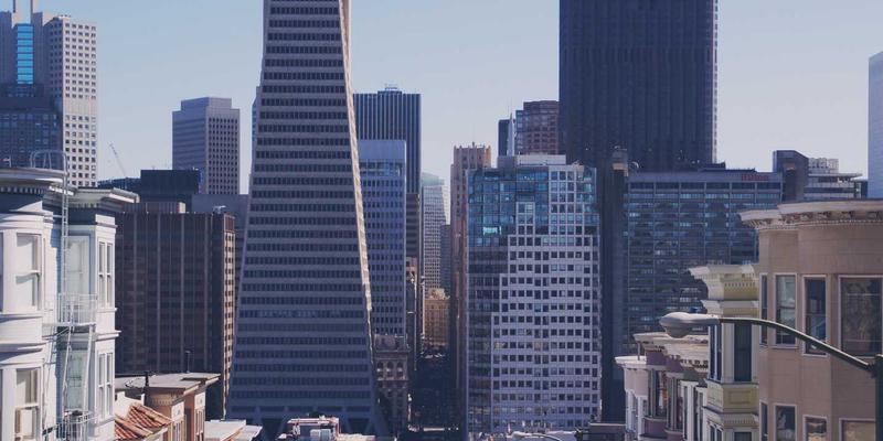 探秘中国苗族84：解码服饰中的民族史诗与文化密码