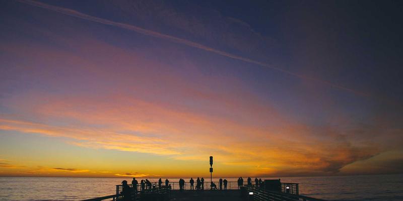 探秘中国苗族：从盛大节日到璀璨银饰的民族文化最佳实践