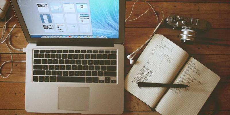 探秘中国苗族:千年迁徙中的银饰、刺绣与古老智慧