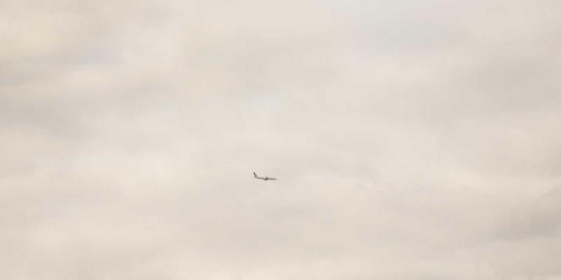 文化遗产中的浪漫密码：探秘中国苗族“游方”婚恋习俗与情歌的文学价值