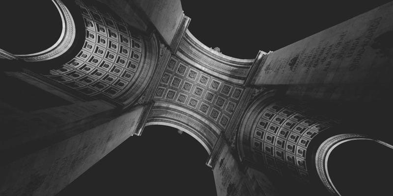 清水江文书：苗族林业契约如何塑造百年乡村秩序与生态智慧