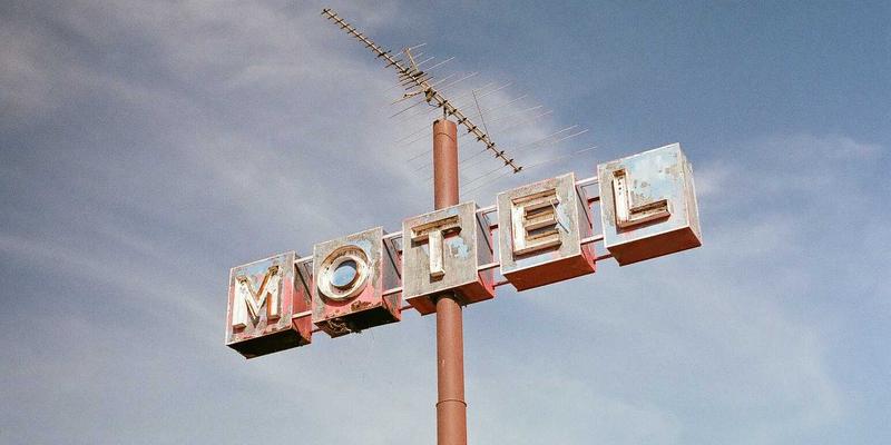 湘黔边区苗族“四月八”祭牛节：农耕文明中的动物崇拜与生态伦理