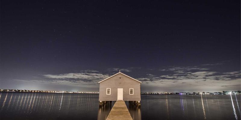 苗族丧葬仪式中的“开路”歌：灵魂回归祖地的文化密码