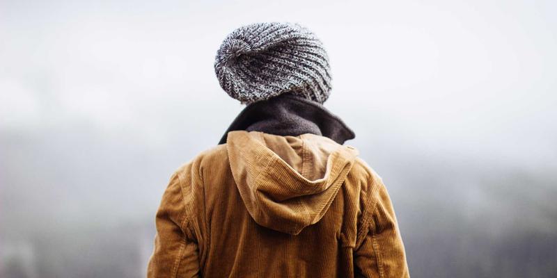 苗族医药中的“风症”理论与常见疾病诊疗体系探微：揭秘少数民族特色医学智慧