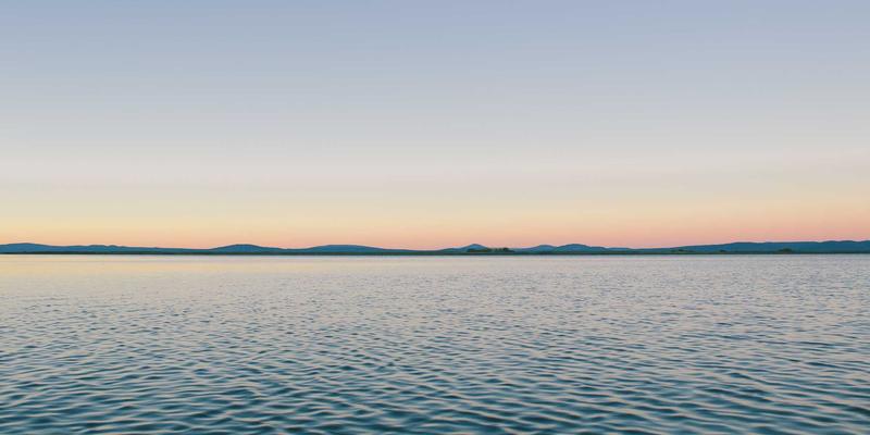 苗族史诗《亚鲁王》的传承危机与数字化保护：民族特色与文化遗产的现代突围