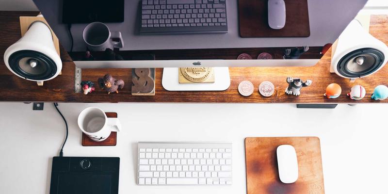 苗族文化新浪潮：传统服饰、节庆遗产与现代传承的融合