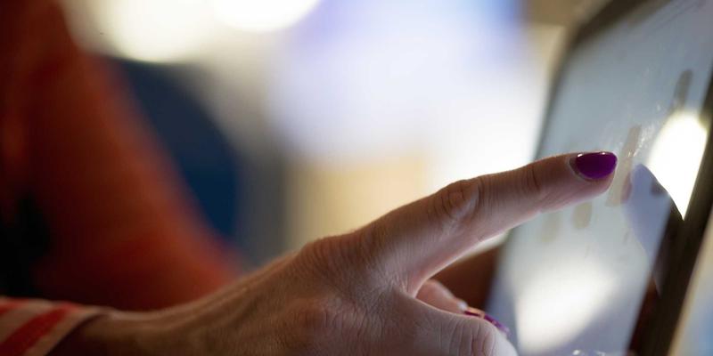 苗族武术瑰宝：探秘蚩尤拳的历史源流、技法特点与健身文化价值