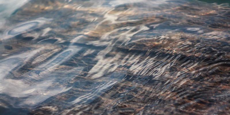 苗族“理老”制度：从银饰盛装到节日庆典背后的民间权威与纠纷调解智慧