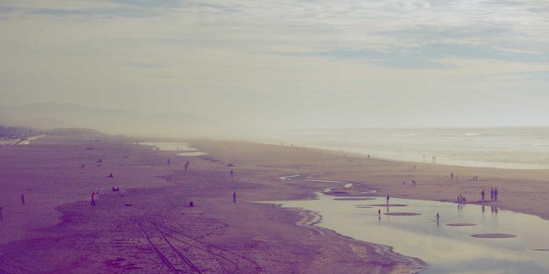 苗族银饰：千年錾刻的文化密码与民族美学