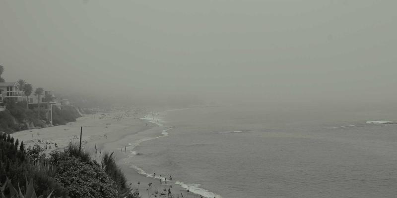银装霓裳:探秘中国苗族服饰与银饰的民族美学密码