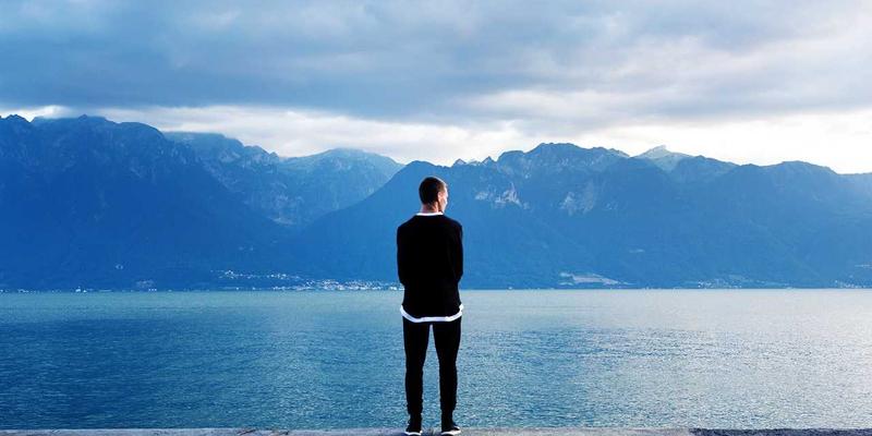 雷公山苗族“扫寨”仪式：从银饰文化看社区防疫与集体秩序的千年智慧