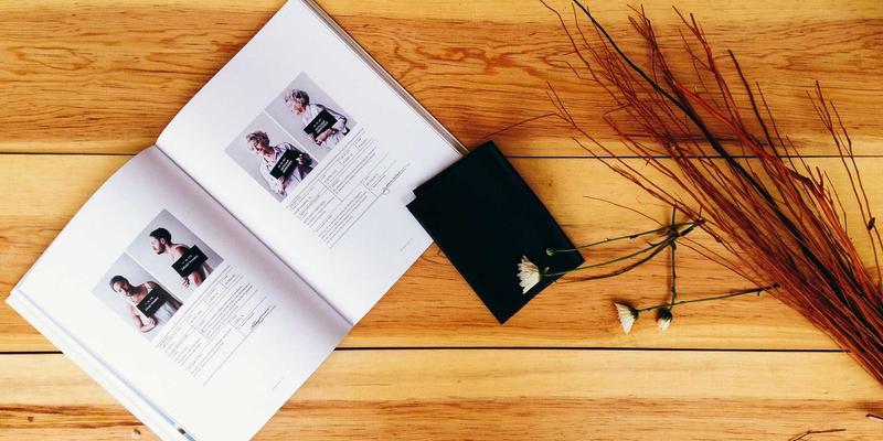 黔东南苗族鼓藏节：十三年一度的祭祖盛典与文化遗产盛宴