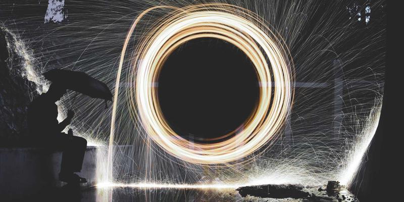 黔东南苗族鼓藏节：十三年轮回的祖先祭祀与深层文化逻辑探秘